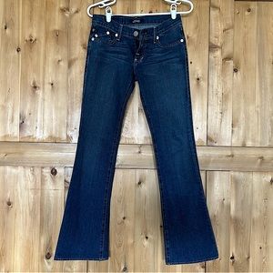 Women’s Rock and Republic Jeans
